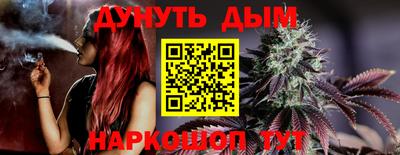 spice Коммунар