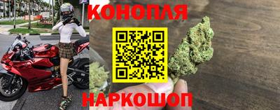 spice Коммунар