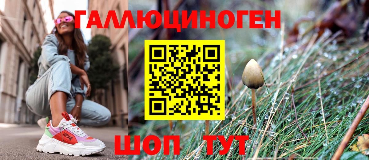 Галлюциногенные грибы MAGIC MUSHROOMS Изобильный